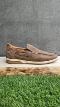 NÁUTICO BEIGE
